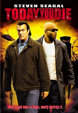 [ UsaBit com ] - Today You Die 2005 DVDRip XviD-SAPHiRE