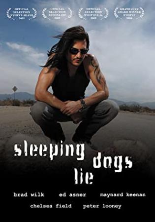 Sleeping Dogs Lie 2019 P WEB-DLRip 7OOMB_KOSHARA