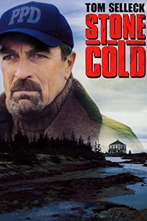 Jesse Stone Stone Cold 2005 1080p WEBRip x265-RARBG