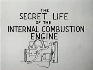 The Secret Life Of Machines S1of3 Ep3of6 The Central Heating System Xvid mp3 avi torrent torrent torrent torrent torrent