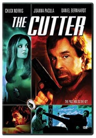 The Cutter (2005)-Chuck Norris-1080p-H264-AC 3 (DolbyDigital-5 1) & nickarad