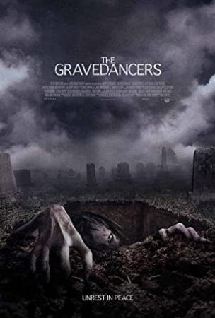The Gravedancers (2006) 720p BluRay x264 [Dual Audio] [Hindi 2 0 - English DD 5.1] - LOKI - M2Tv