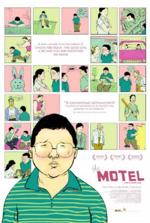 The Motel 2005 1080p AMZN WEBRip DDP2.0 x264-ETHiCS