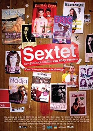 Sextet (2007) DVDR(xvid) NL Gespr DMT