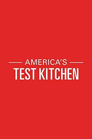 America's Test Kitchen - S19E12 - Weeknight Italian - (WEBDL 1080p ATK AAC2 H264) - [SAMAS]