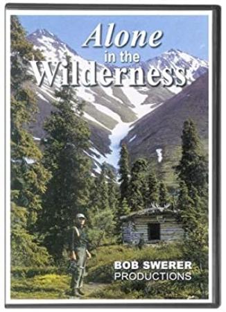 Alone in the Wilderness (2004) Movie_H264_AAC_1080p