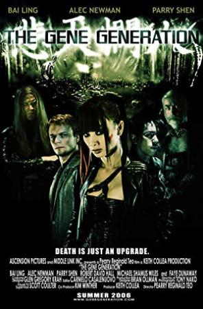 [UsaBit com]-The Gene Generation 2007 BRRip XviD AC3-INFERNO