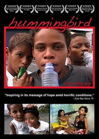 Hummingbird 2013 720p US-Transfer BluRay DTS x264-NTb