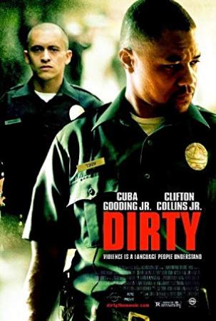 Dirty  - DVDRip 