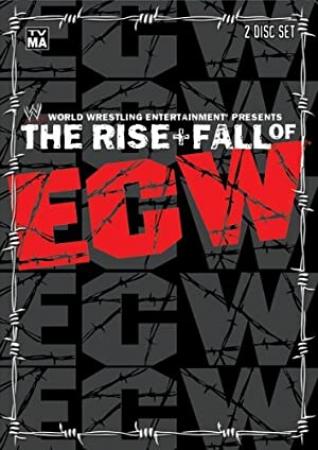 The Rise Fall Of ECW (2004) [1080p] [WEBRip] [YTS]