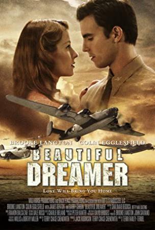 Beautiful Dreamer 2006 DVDRip XviD AC3-DEViSE