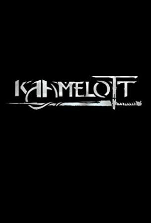 Kaamelott S01 HDTV-1080p h264 AAC-K1lbuRn