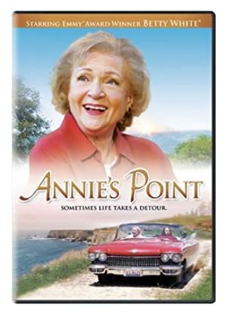 Annies Point (2005) [1080p] [WEBRip] [YTS]