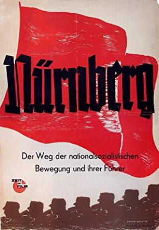 Nuremberg 1948 1080p WEBRip x264-RARBG