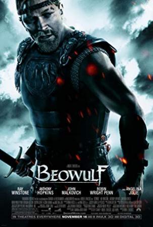 Beowulf 2007 3D Half SBS 1080p BDRip x264 DTS - KiNGDOM