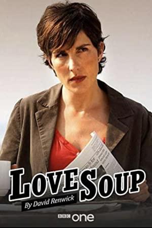 Love Soup Complete Series 1 and 2 HDTV x264 AAC-PoNg