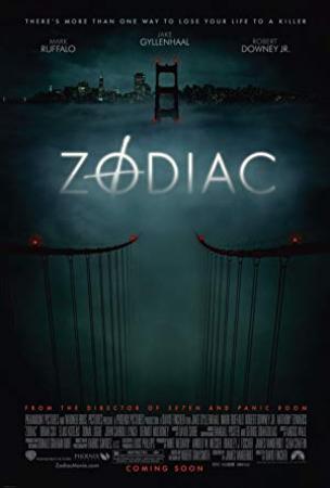ZODIAC (2007) (D Fincher)-Hd 600p-Director's Cut-@AC3-5 1-(US-FR)+(US_sub)