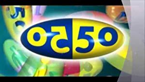 50 50 (2011) (1080p BluRay x265 HEVC 10bit EAC3 5.1 YOGI)