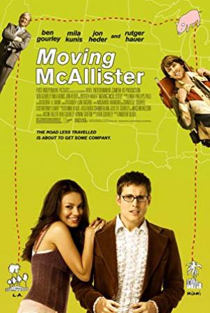 Moving McAllister 2007 1080p BluRay H264 AAC-RARBG