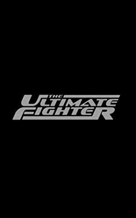The Ultimate Fighter S29E03 720p WEB-DL H264 Fight-BB[eztv]