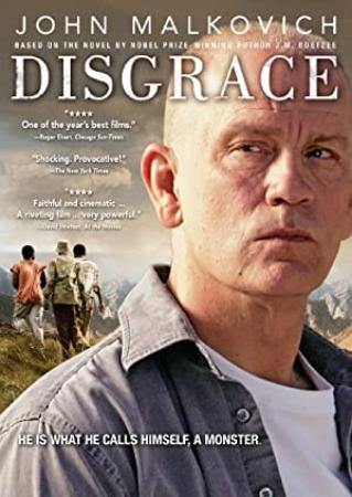 Disgrace 2008 720p BluRay x264-iNFAMOUS [PublicHD]