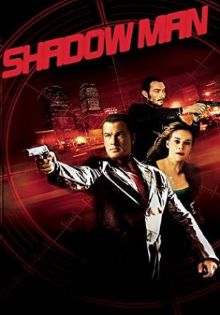 [ UsaBit com ] - Shadow Man 2006 STV DVDRip XviD-SAPHiRE