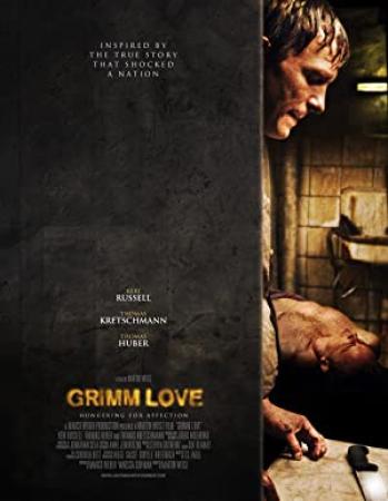 Grimm Love (2006), DVDR(xvid), NL Subs, DMT