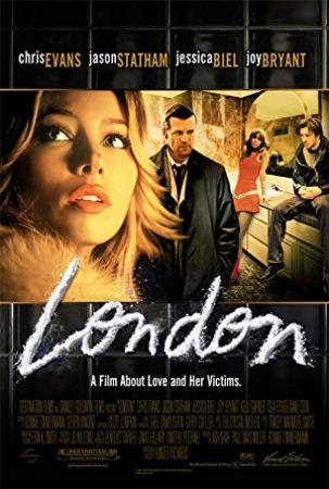 24 Hours In London 2020 1080p WEB-DL H264 AC3-EVO