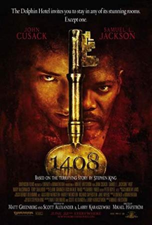 1408 (2007) 720p BluRay x264 -[MoviesFD]