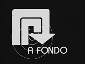 A Fondo [BluRay Rip][AC3 2.0 Español Latino][2017]