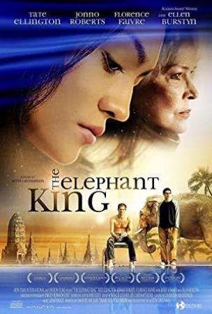 The Elephant King (2006) 1080i DVBRip-BulIT