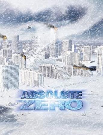 Absolute Zero (2006) DVDrip H264 AC3 5.1 V3nDetta