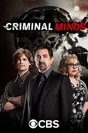 犯罪心理  [第15季][10集全]Criminal Minds S15 1080p Disney+ WEB-DL DDP5.1 H.264-TAG