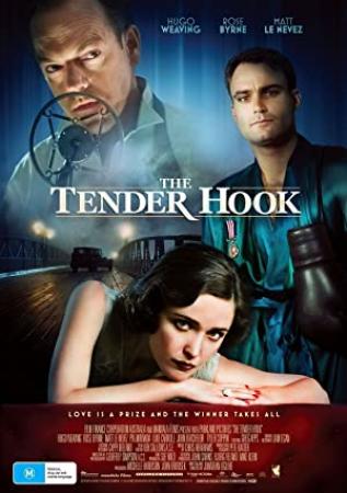The Tender Hook (2008) [BluRay] [720p] [YTS]