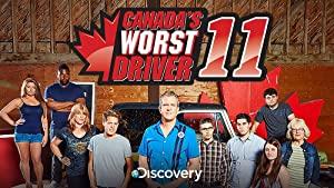 Canadas Worst Driver S10E01 HDTV x264-CROOKS