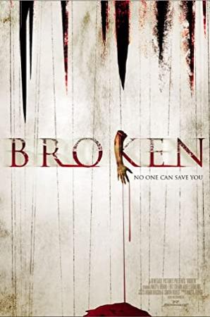 Broken (2006) 1080p WEB-DL AVC ACC-BulIT