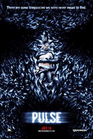Pulse (2006) [BluRay] [720p] [YTS]