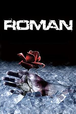 Roman [BluRay Rip][AC3 2.0 Latino][2018]