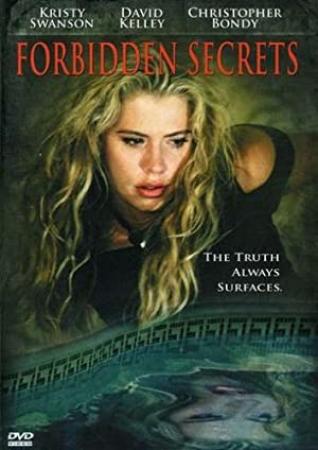 Forbidden Secrets (2005) [720p] [WEBRip] [YTS]