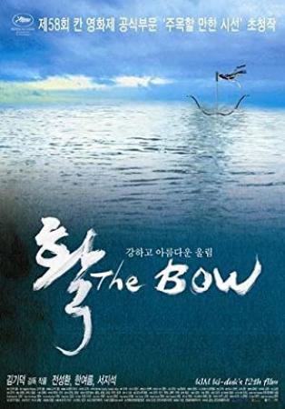The Bow (2005) [1080p] [BluRay] [5.1] [YTS]