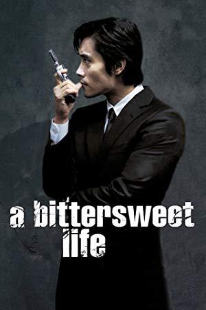 A Bittersweet Life (2005) [BluRay] [720p] [YTS]
