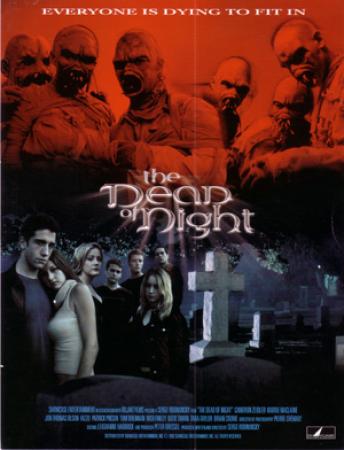 The Dead Of Night 2004 WS DVDRip x264-VoMiT