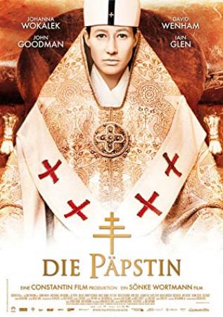 Pope Joan 2009 720p BluRay x264-x0r