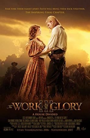 The Work and the Glory III A House Divided 2006 1080p WEBRip x264-RARBG