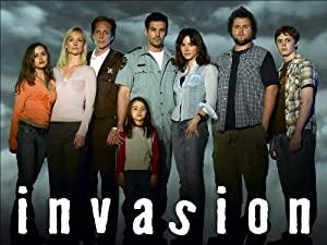 Invasion 2021 S01E08 1080p WEB H264-PECULATE[eztv]