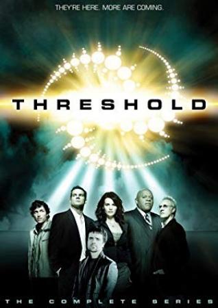 Threshold (2020) [1080p] [WEBRip] [5.1] [YTS]