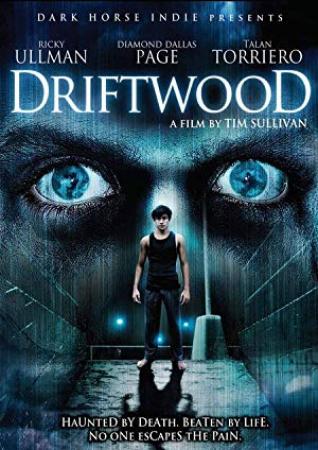 Driftwood (1947) [1080p] [BluRay] [YTS]