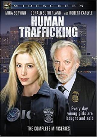 Human Trafficking 2005 Mini Series DVDRip x264 [i_c]