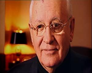 Big Ideas That Changed The World S01E01 - Mikhail Gorbachev on Communism