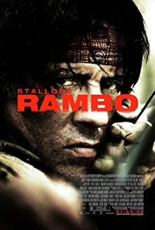 Rambo (2019) [BDRip 1080p] exclusivetorrent net